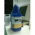 Hóa chất EC Solvent (Mỹ)